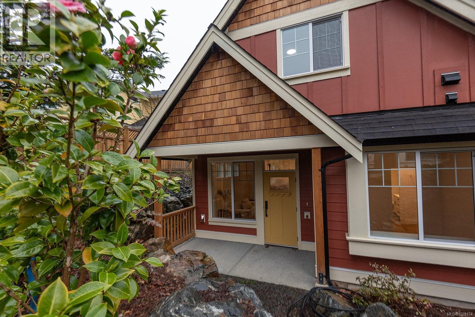 100 3003 Keystone Dr, Vancouver Island — photo 3