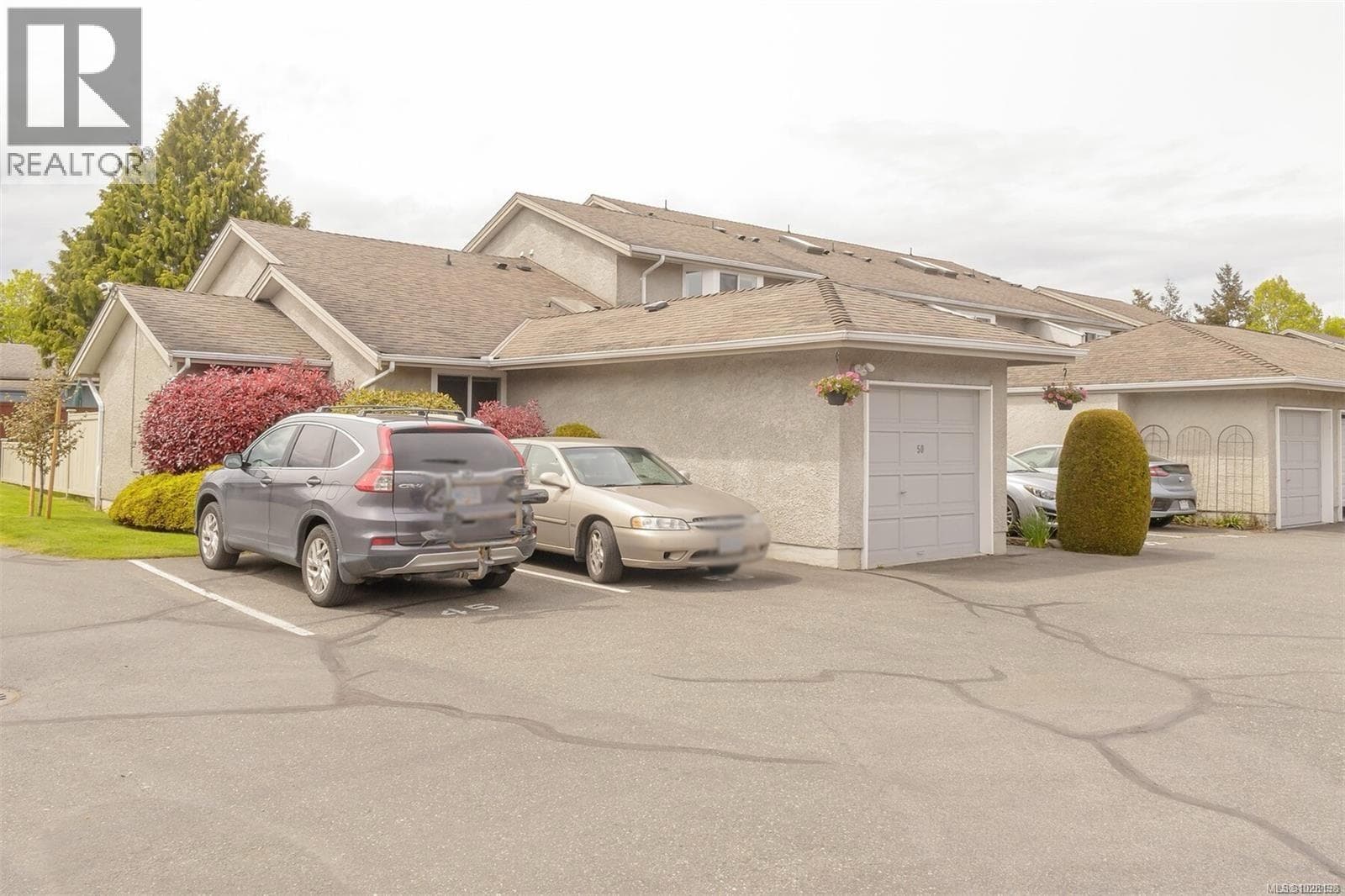 50 2600 Ferguson Rd, Victoria — photo 2