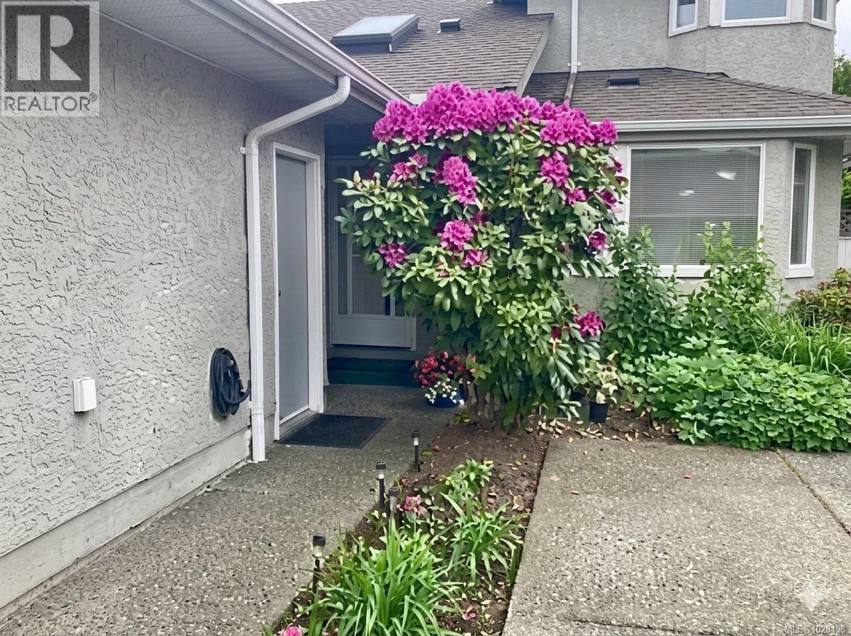 50 2600 Ferguson Rd, Victoria — photo 3