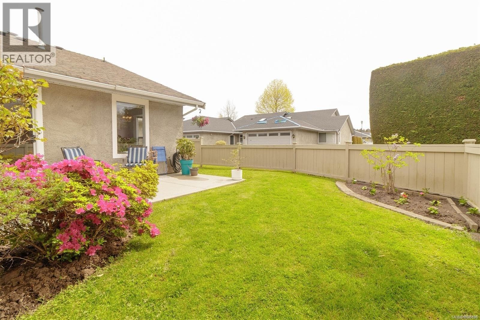 50 2600 Ferguson Rd, Victoria — photo 4