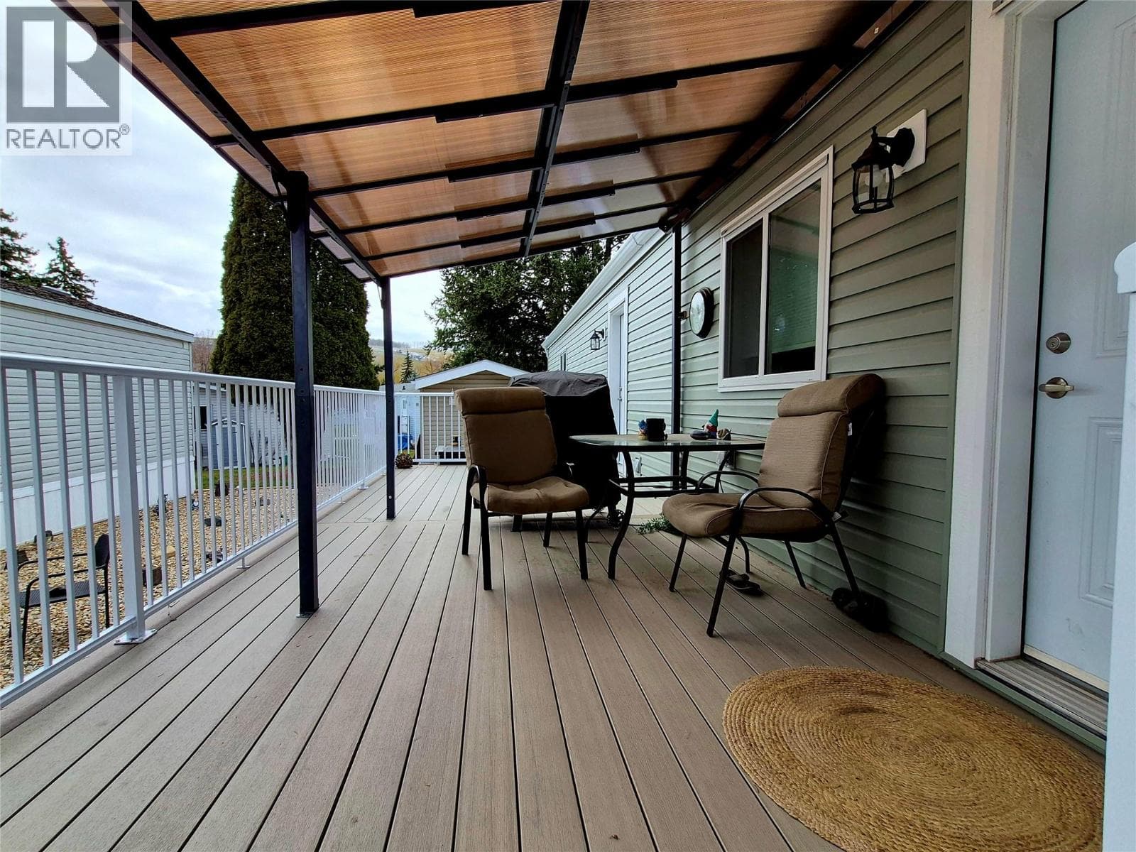 5484 Okanagan Landing Road Unit# 51, Interior REALTORS® — photo 4