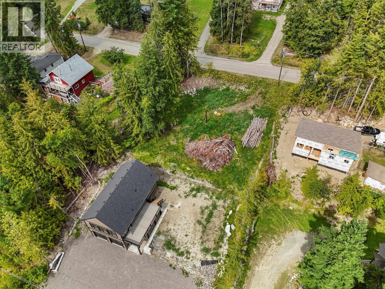7455 Stampede Trail, Interior REALTORS® — photo 4