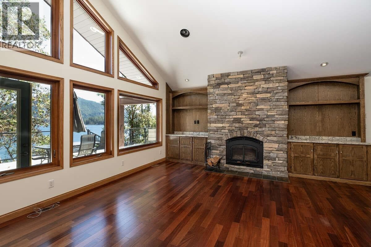22 4622 SINCLAIR BAY ROAD, Greater Vancouver — photo 2