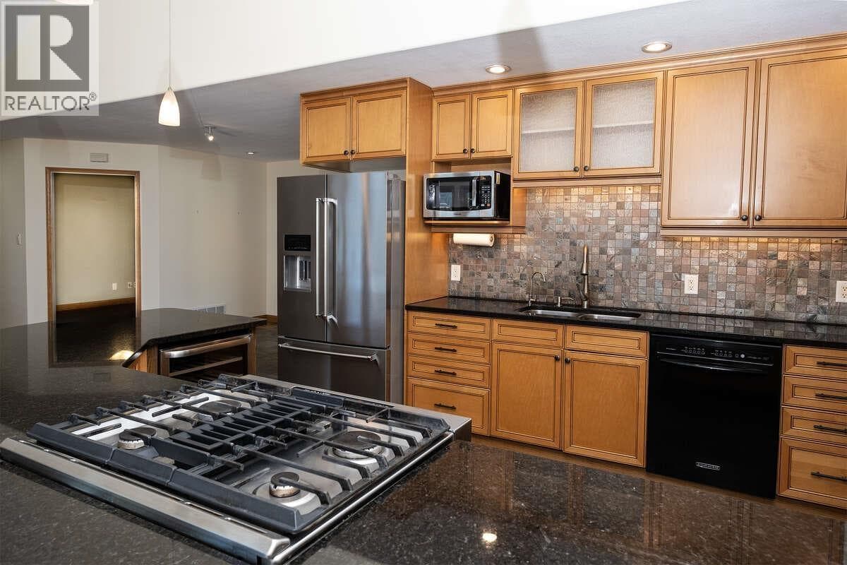 22 4622 SINCLAIR BAY ROAD, Greater Vancouver — photo 4