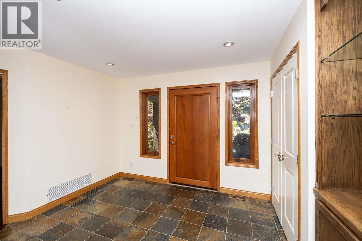 22 4622 SINCLAIR BAY ROAD, Greater Vancouver — photo 5