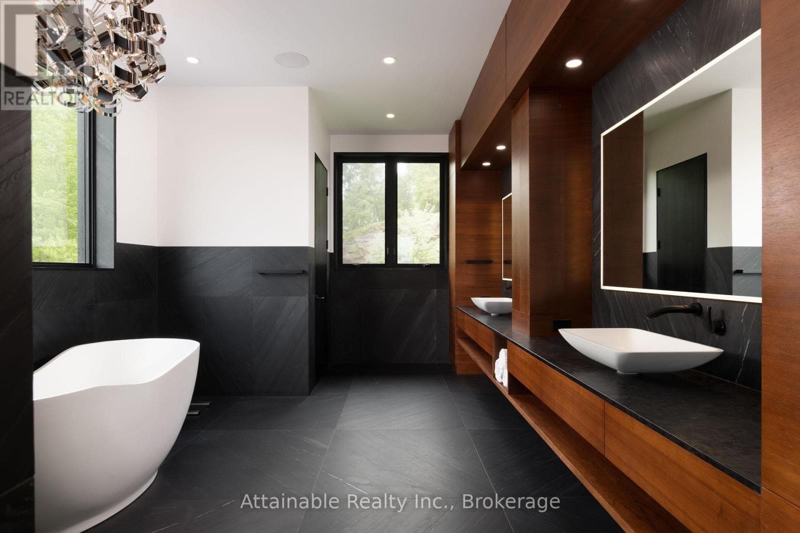 300 WEST BROWNS ROAD, OnePoint — photo 3