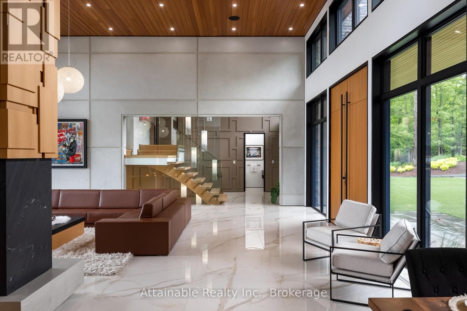 300 WEST BROWNS ROAD, OnePoint — photo 4