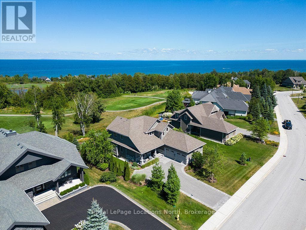 147 WEST RIDGE DRIVE, OnePoint — photo 3