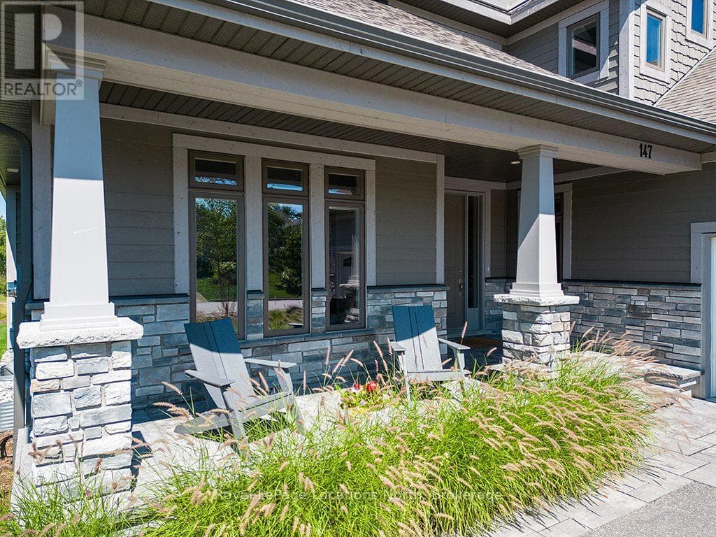 147 WEST RIDGE DRIVE, OnePoint — photo 4