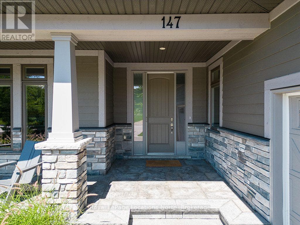147 WEST RIDGE DRIVE, OnePoint — photo 5