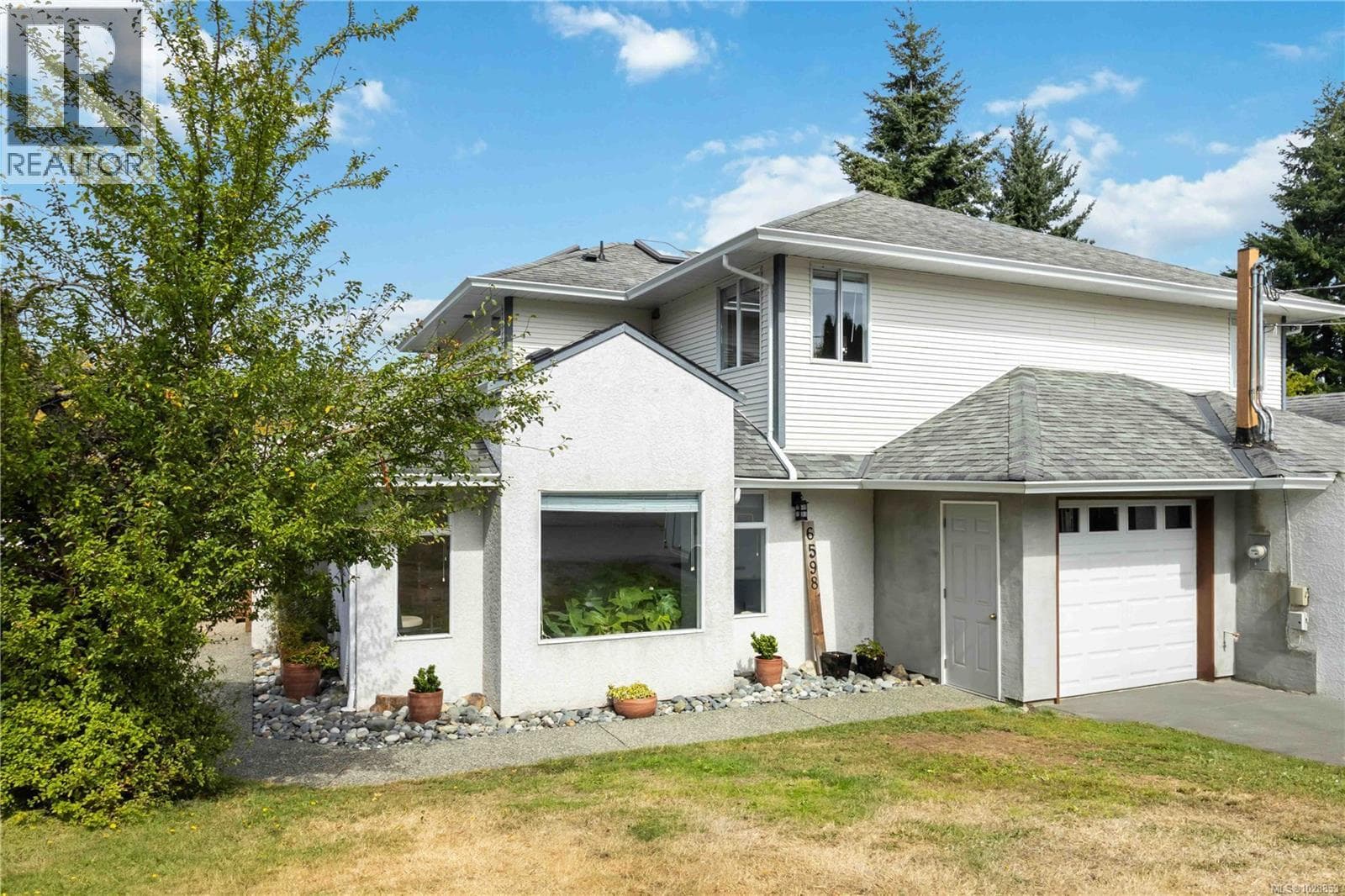 6598 FELDERHOF ROAD, Victoria — photo 3