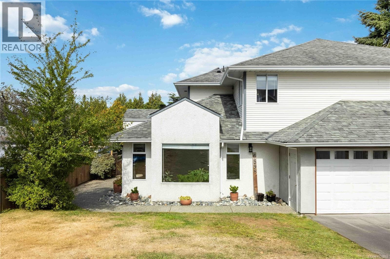 6598 FELDERHOF ROAD, Victoria — photo 5