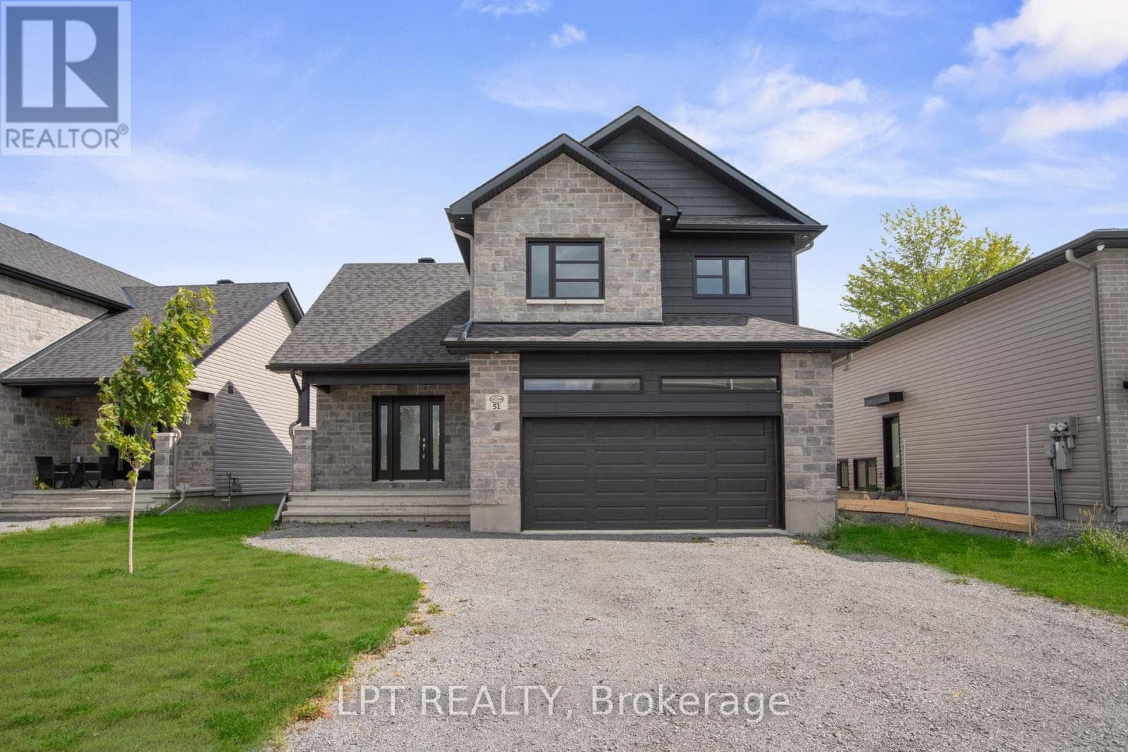 75 CHATEAUGUAY STREET, Ottawa — photo 2