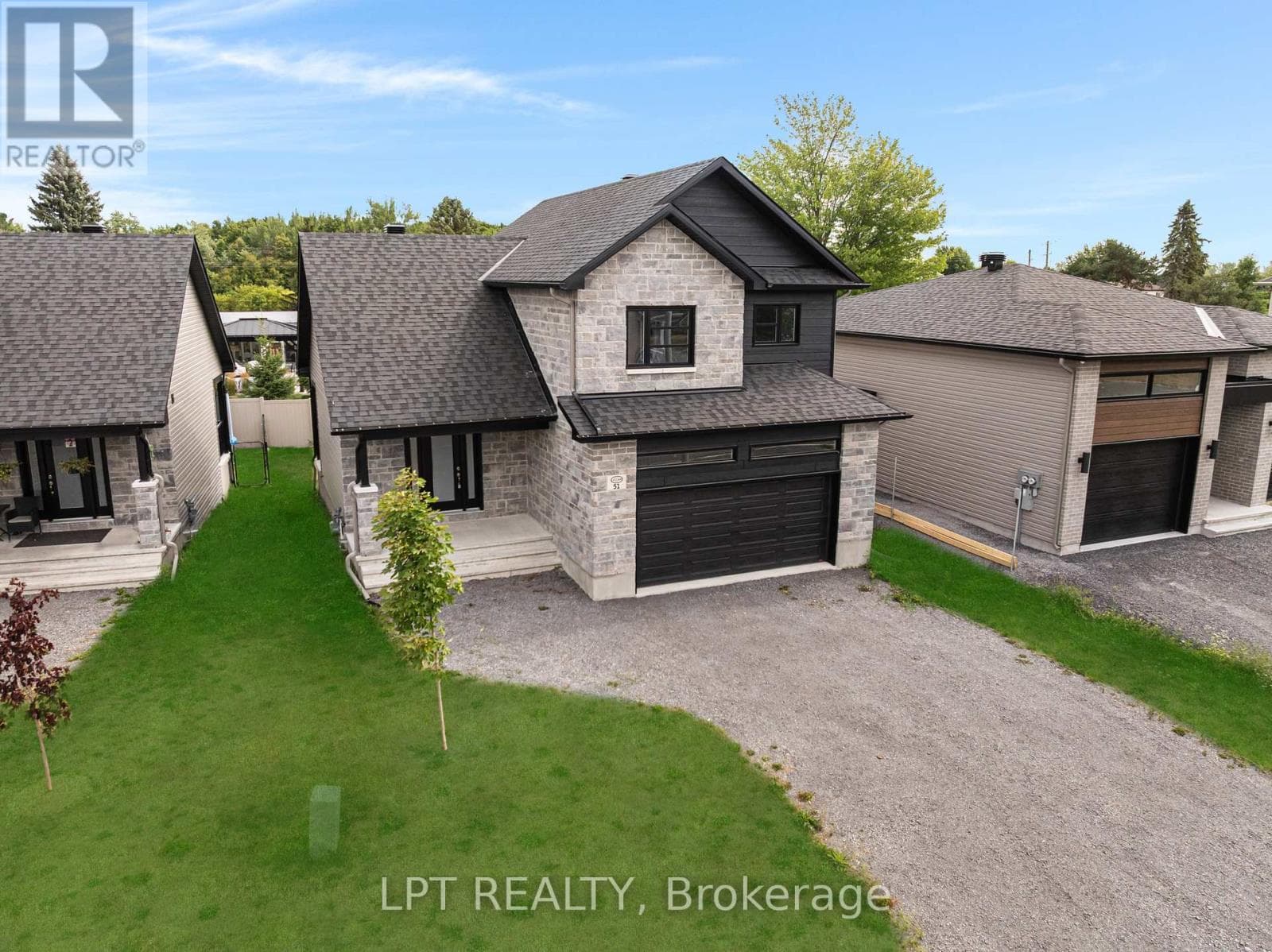 75 CHATEAUGUAY STREET, Ottawa — photo 4