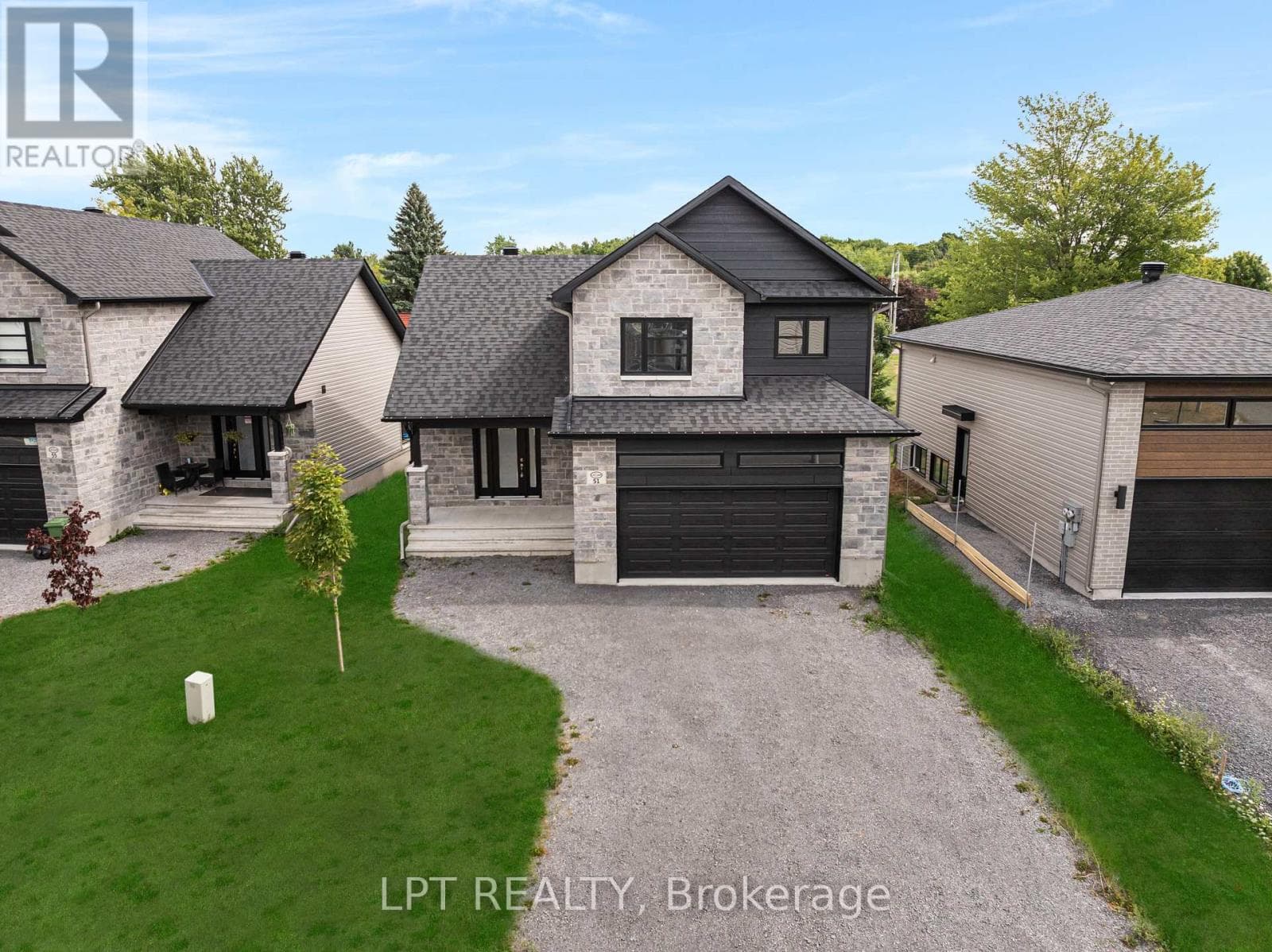 75 CHATEAUGUAY STREET, Ottawa — photo 3