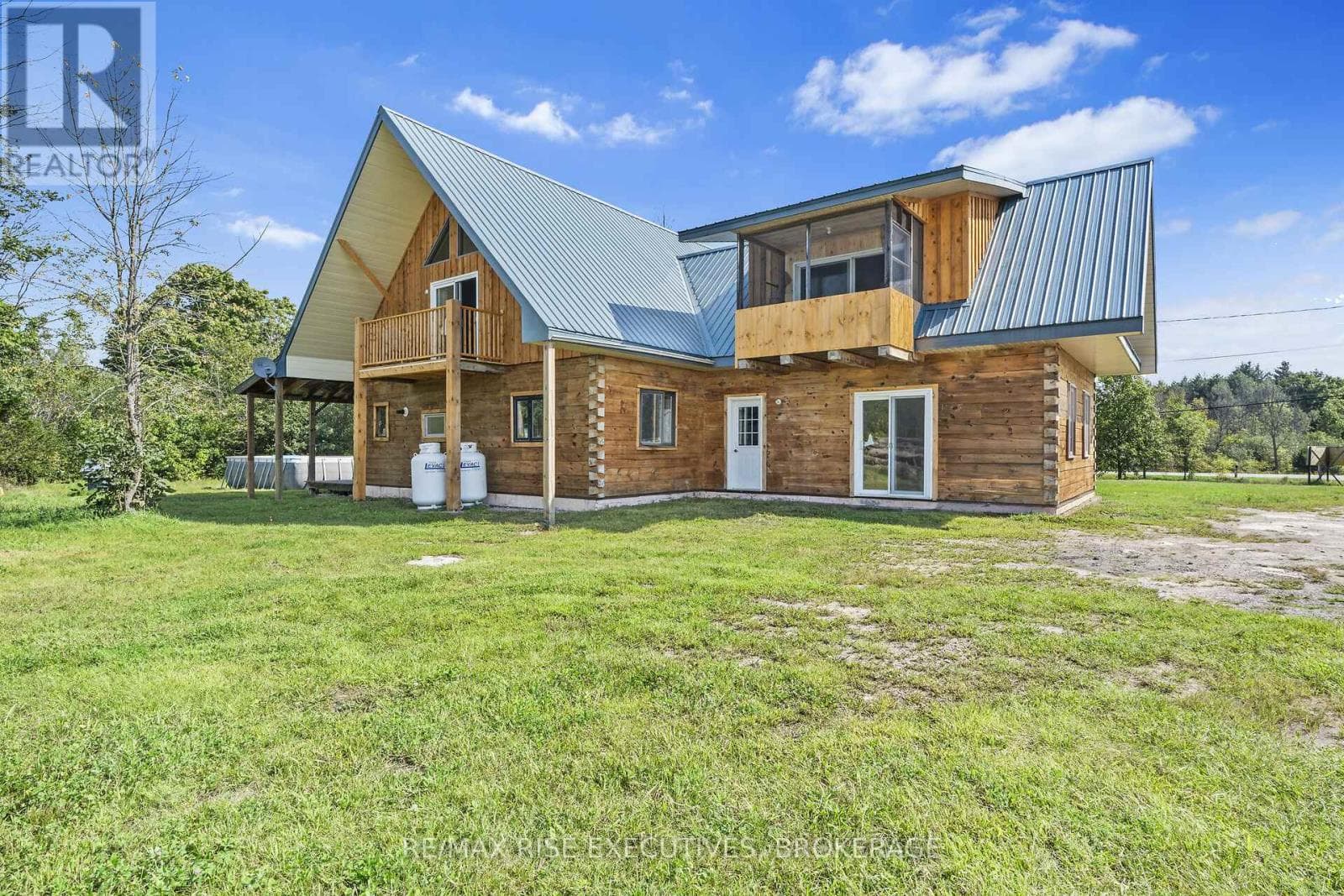 1758 HIGHWAY 15 in 