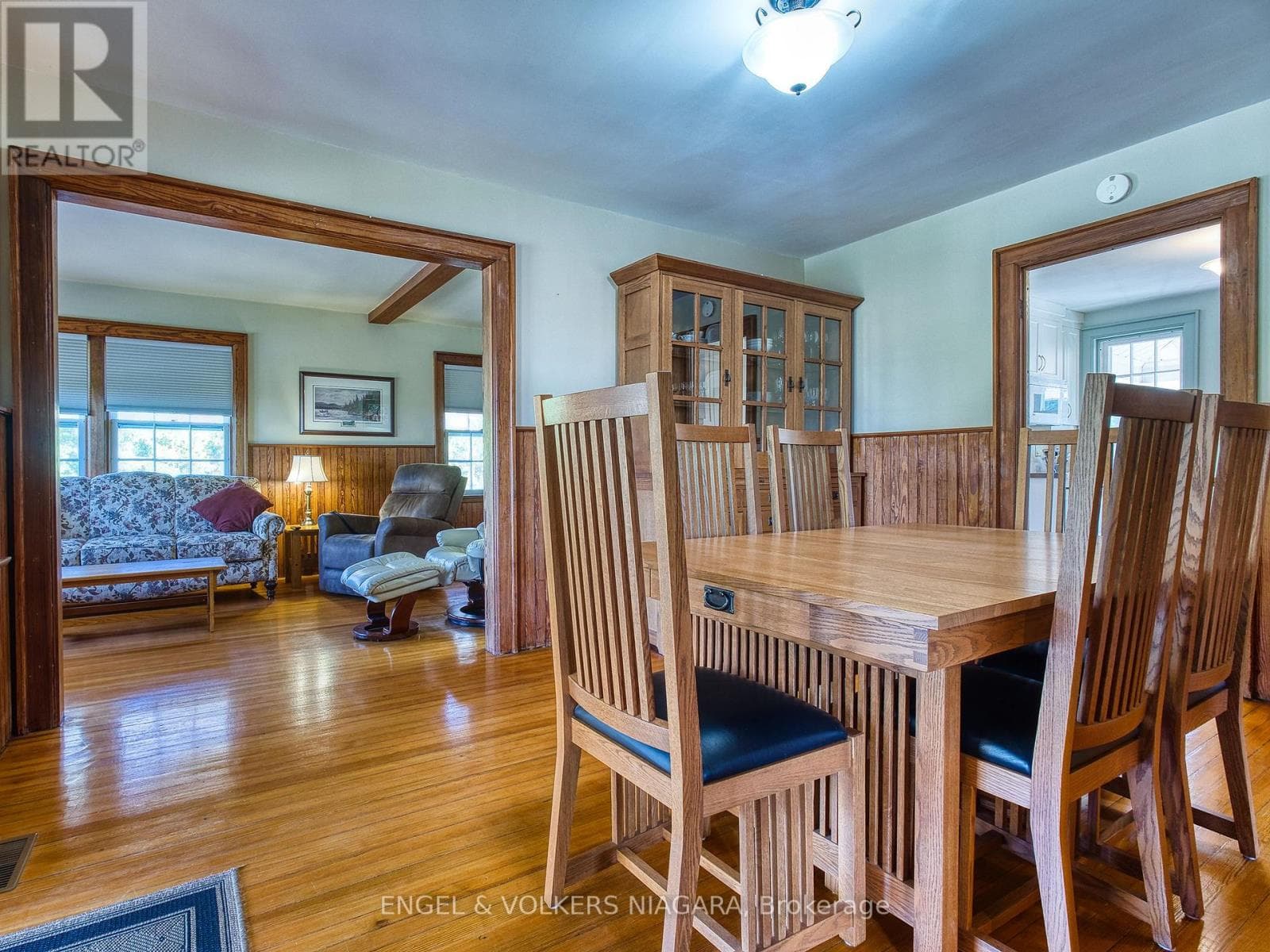 1577 LINE 6 ROAD, Niagara — photo 5