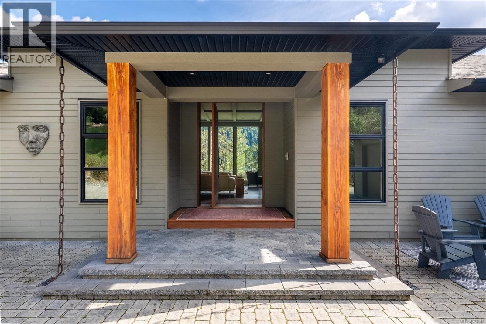1081 Aspen Rd, Victoria — photo 5