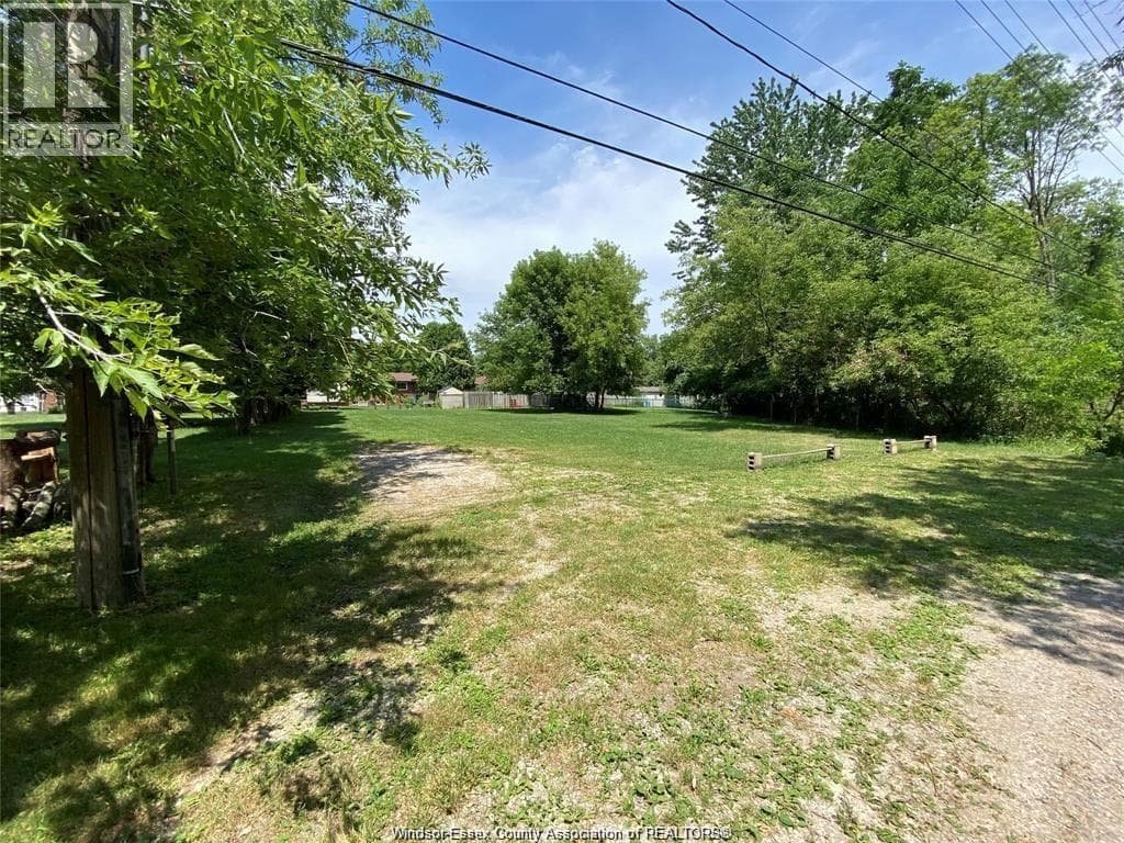 V/L Lambton, Windsor — photo 2