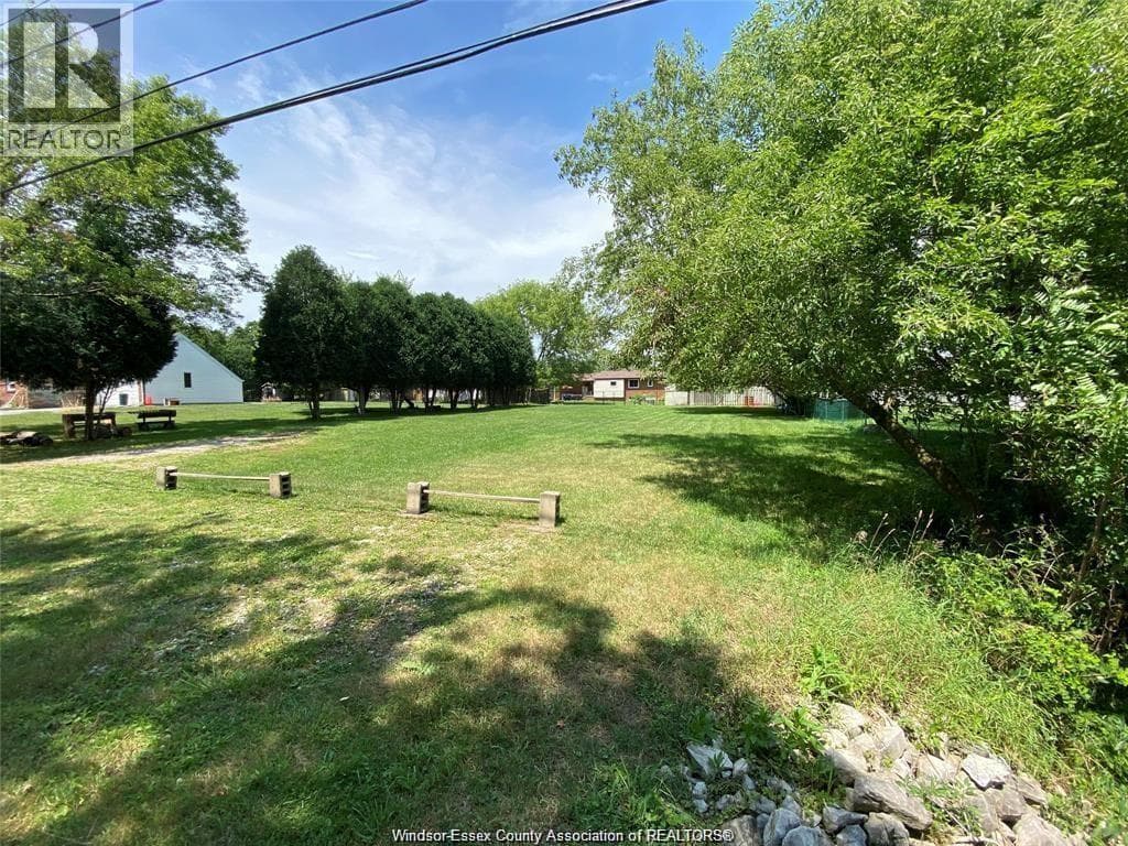 V/L Lambton, Windsor — photo 3