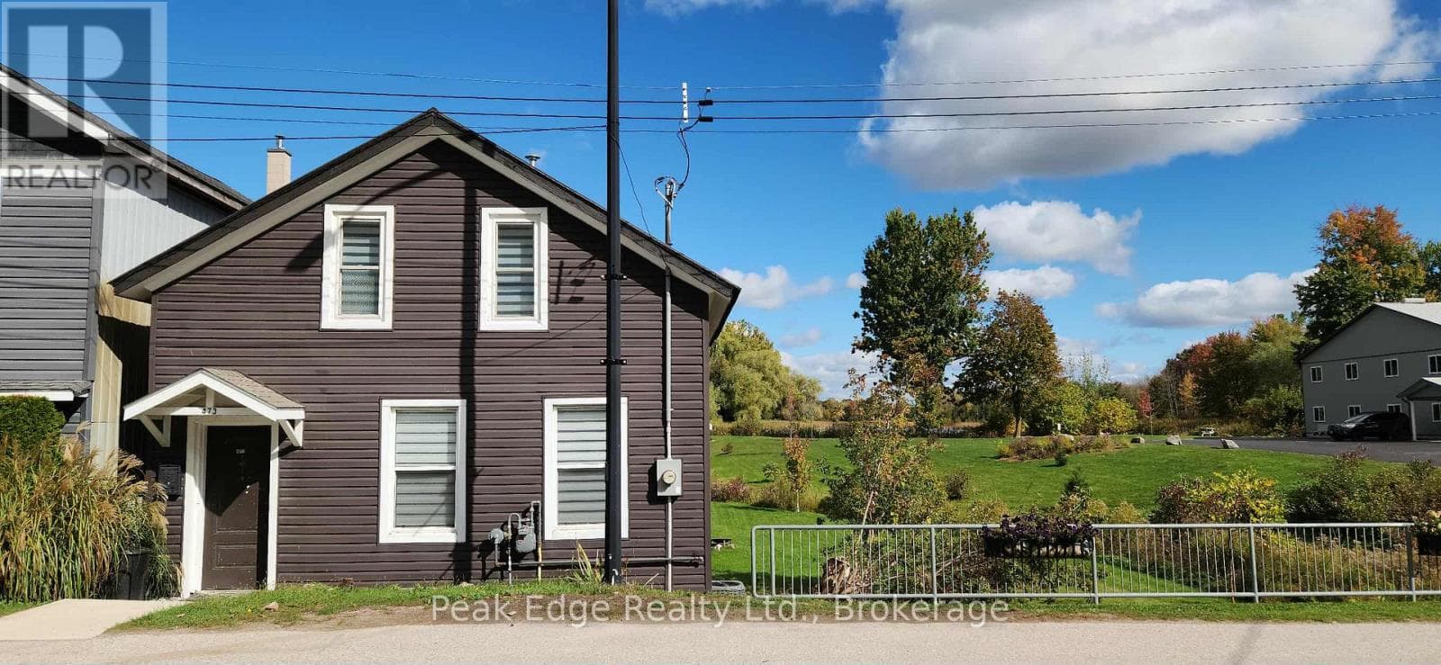 473 CAMPBELL STREET, OnePoint — photo 3