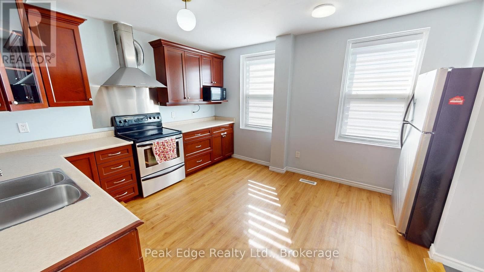 473 CAMPBELL STREET, OnePoint — photo 5