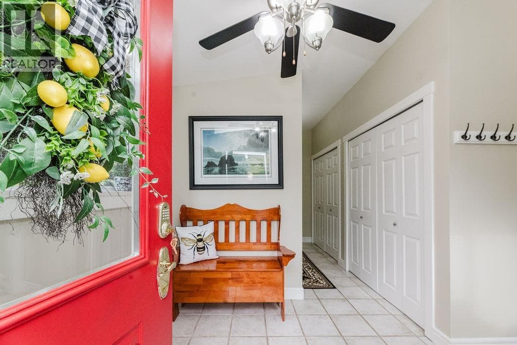 405 GAVIN ROAD, Greater Vancouver — photo 3