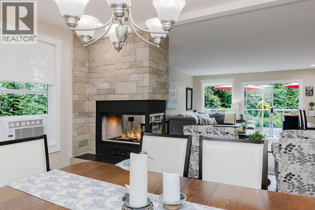 405 GAVIN ROAD, Greater Vancouver — photo 5