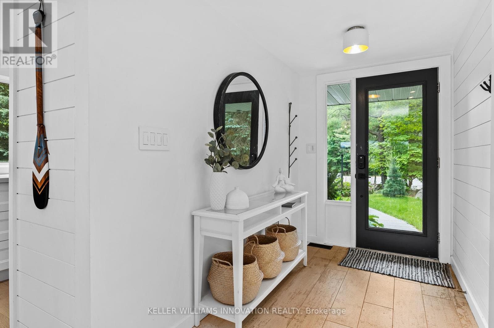 2872 MUSKOKA ROAD 118 WEST, Toronto — photo 4