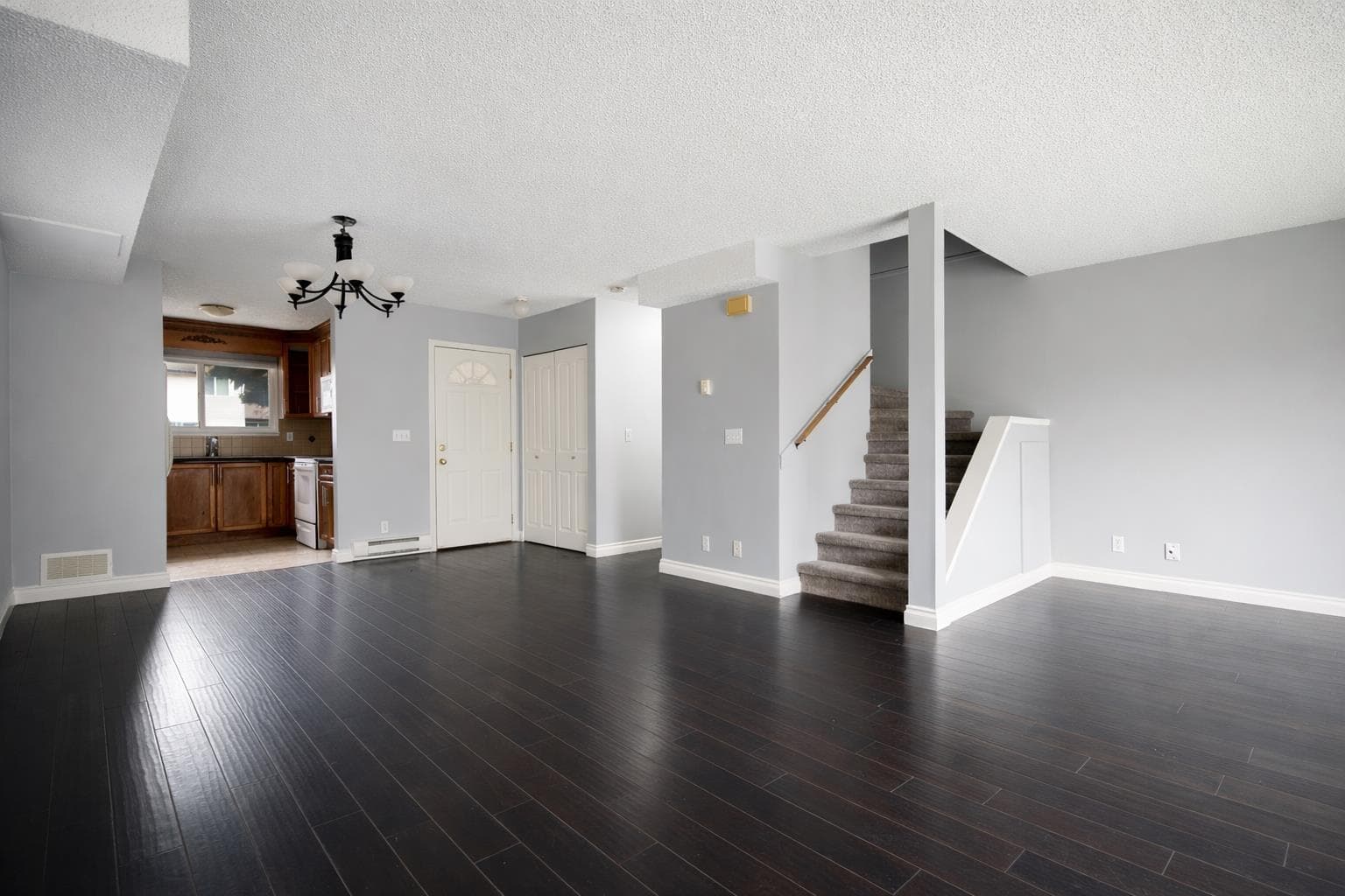 7754 119A STREET, Fraser Valley — photo 3