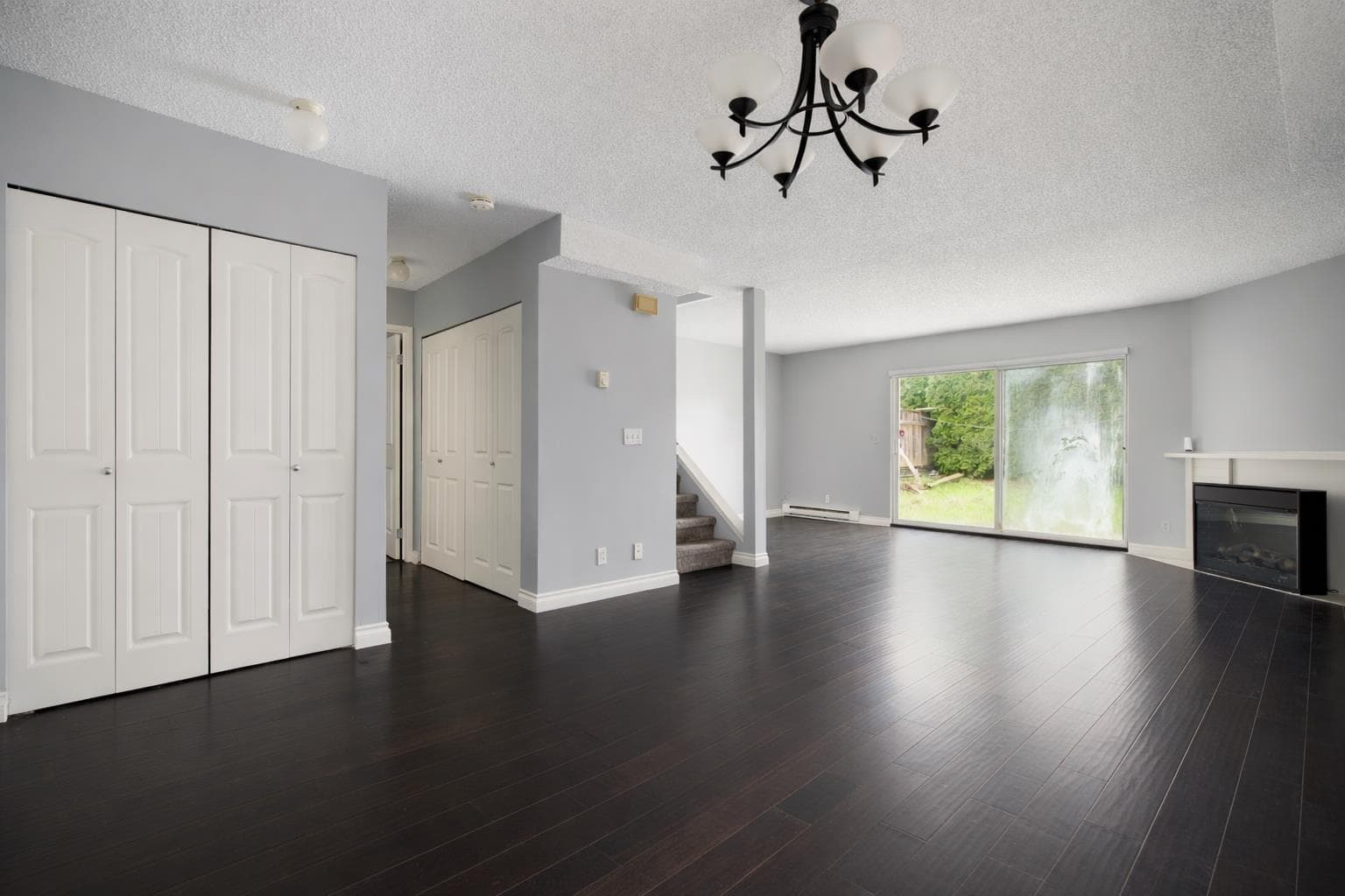 7754 119A STREET, Fraser Valley — photo 4