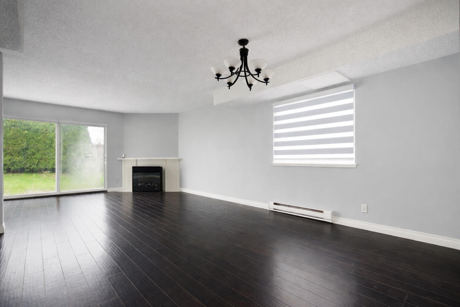 7754 119A STREET, Fraser Valley — photo 5