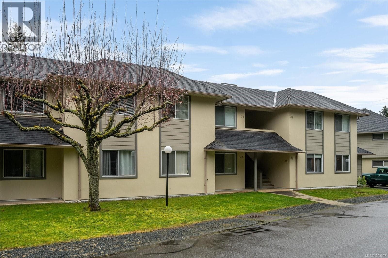 36 1165 Resort Dr, Vancouver Island — photo 2