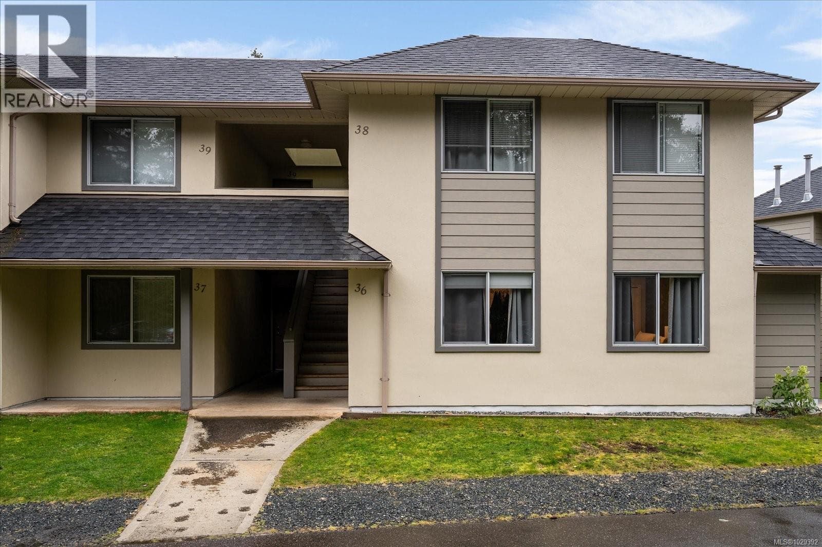 36 1165 Resort Dr, Vancouver Island — photo 3