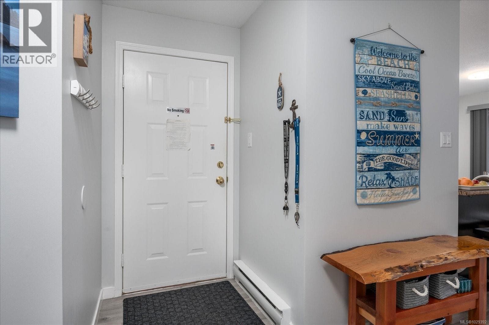 36 1165 Resort Dr, Vancouver Island — photo 5