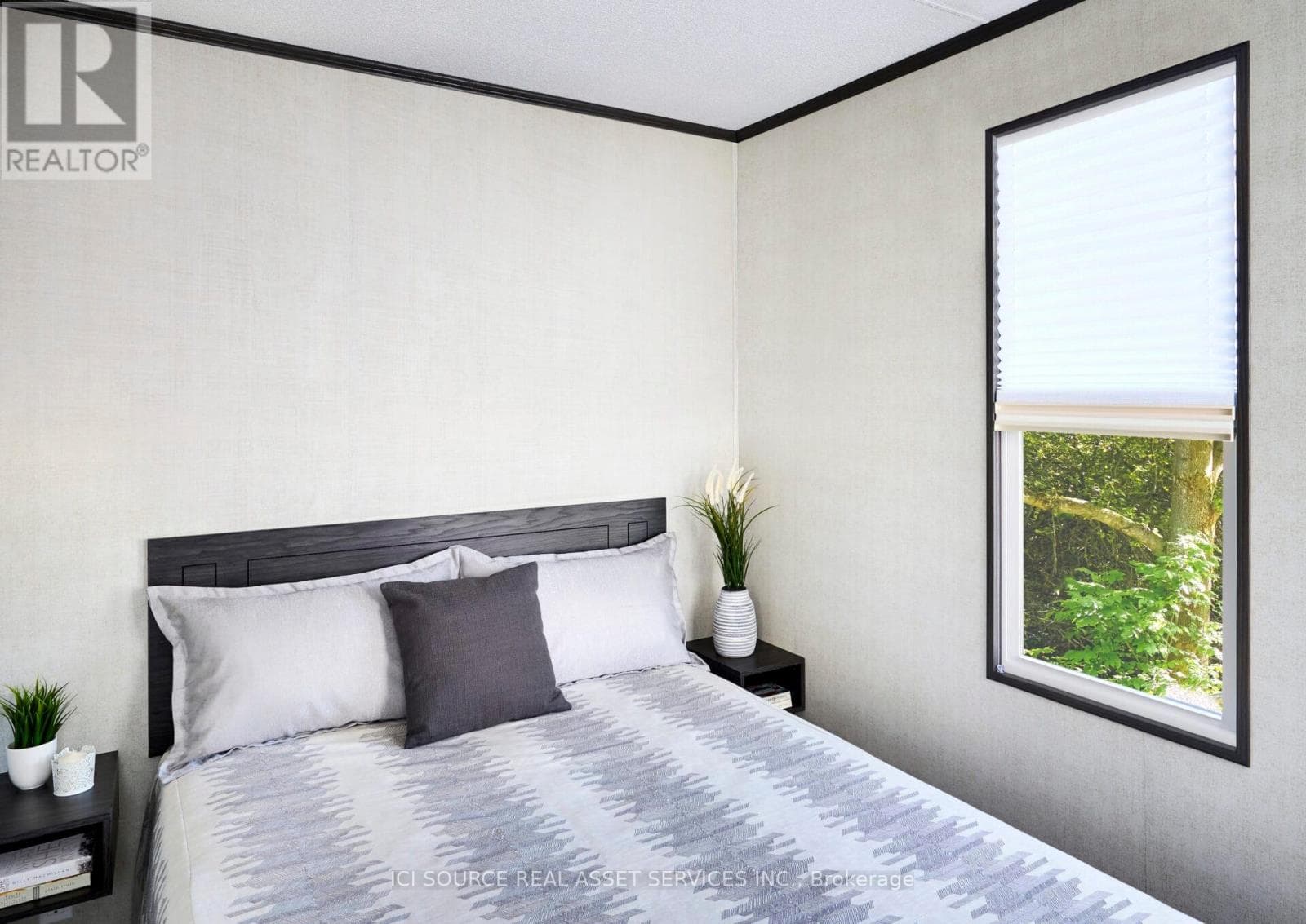 GETAWAY - 1082 SHAMROCK MARINA ROAD, Toronto — photo 4