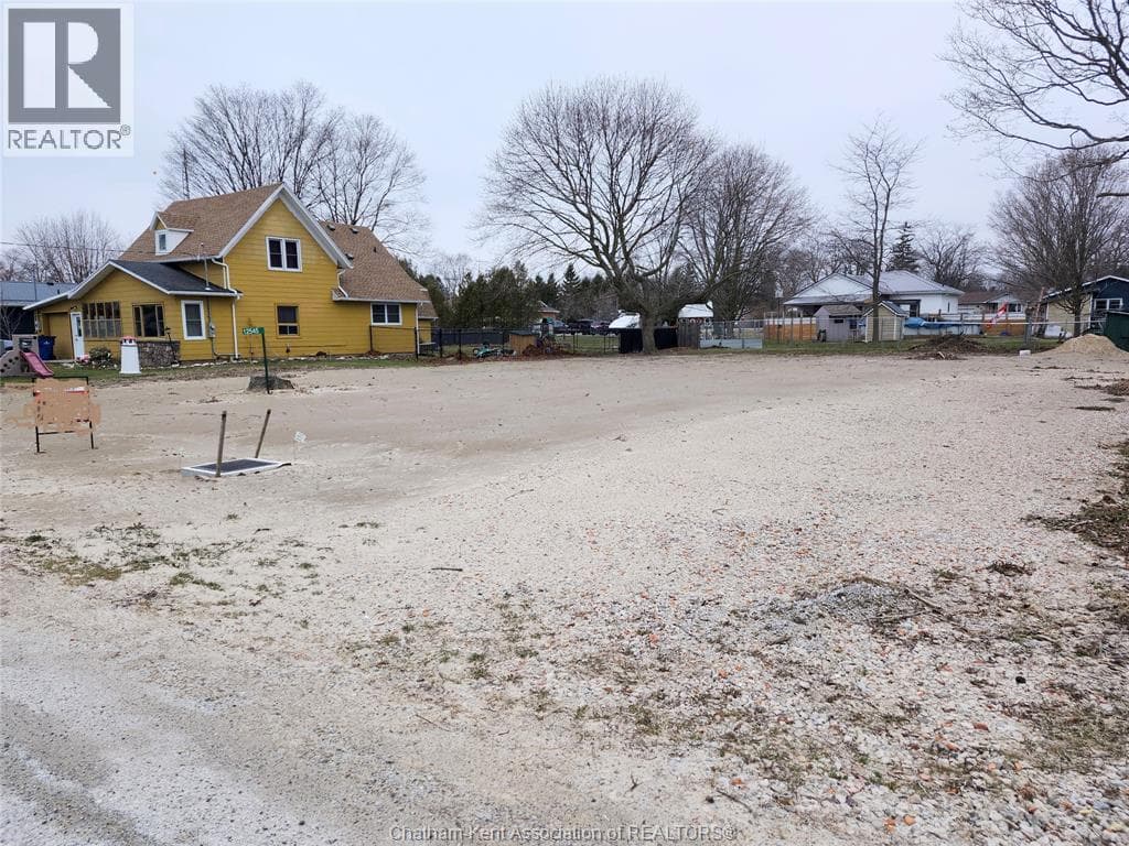 12545 CLARK STREET, Chatham Kent — photo 3