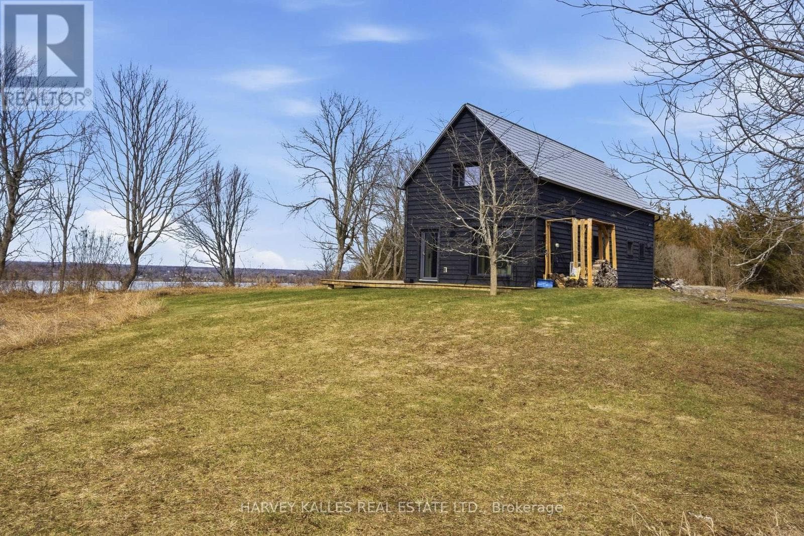 2175 COUNTY ROAD 7 in 