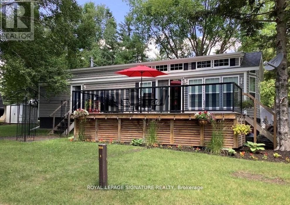 2152 COUNTY 36 ROAD UNIT 30, Toronto — photo 2