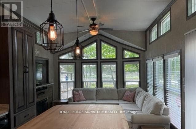 2152 COUNTY 36 ROAD UNIT 30, Toronto — photo 3