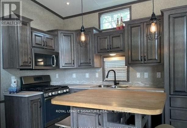 2152 COUNTY 36 ROAD UNIT 30, Toronto — photo 4