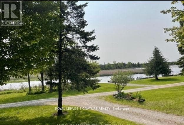 2152 COUNTY 36 ROAD UNIT 30, Toronto — photo 5