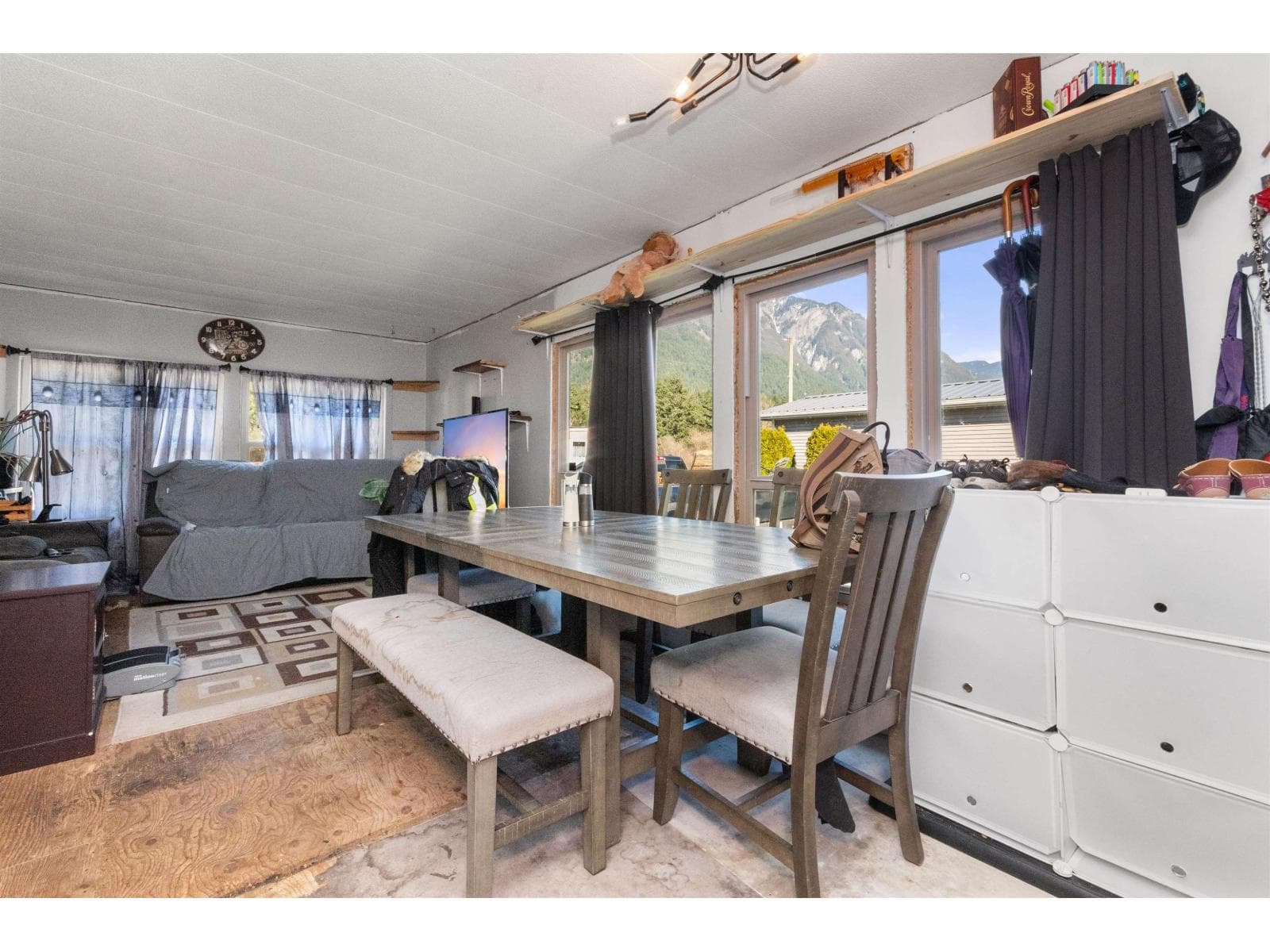 111 65367 KAWKAWA LAKE ROAD, Hope, Chilliwack — photo 3