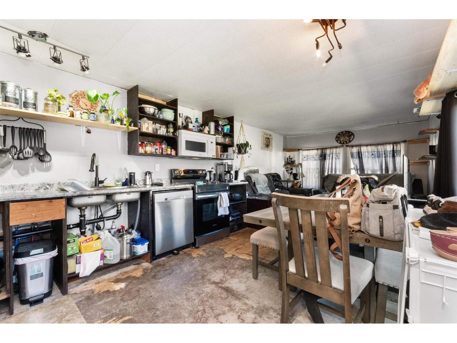 111 65367 KAWKAWA LAKE ROAD, Hope, Chilliwack — photo 4