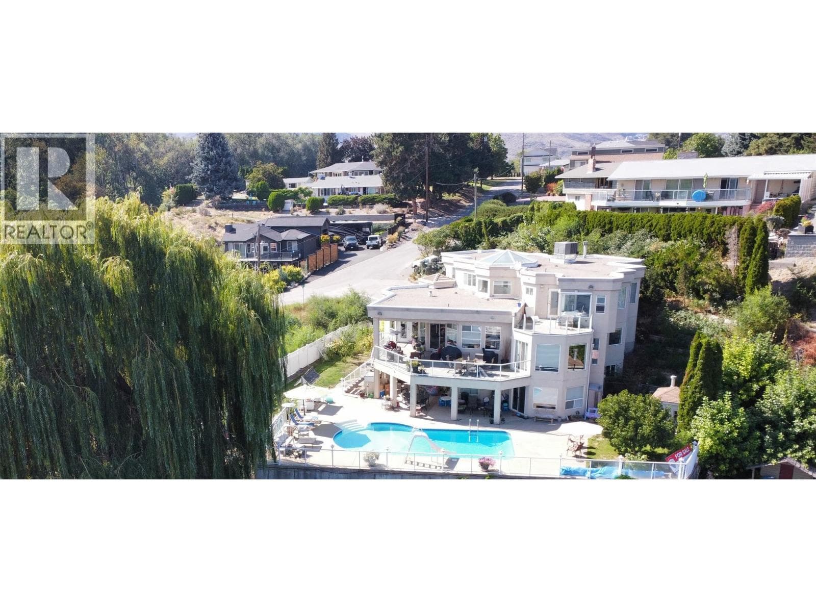 8330 22ND AVENUE in 