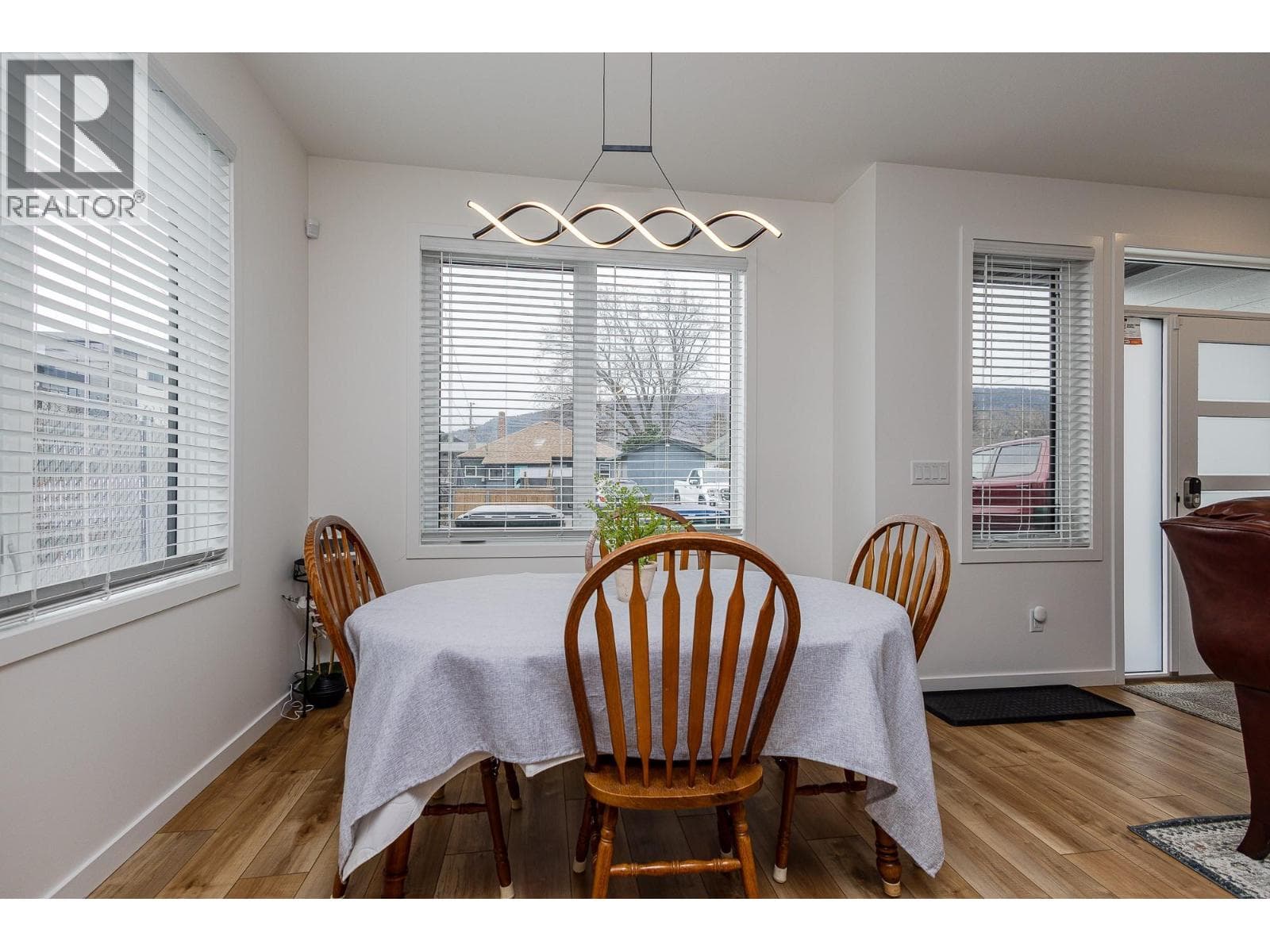 169 Maple Street Unit# 104, Interior REALTORS® — photo 5