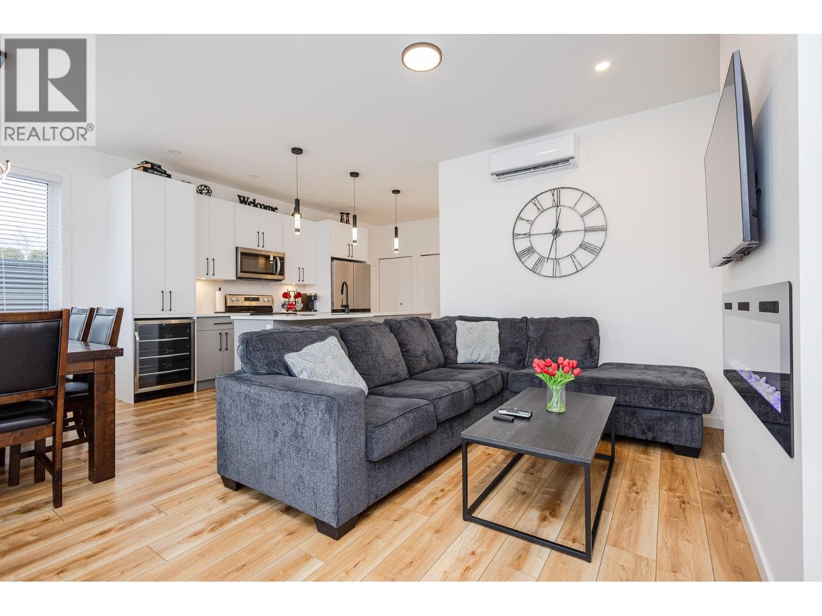 169 Maple Street Unit# 103 in 