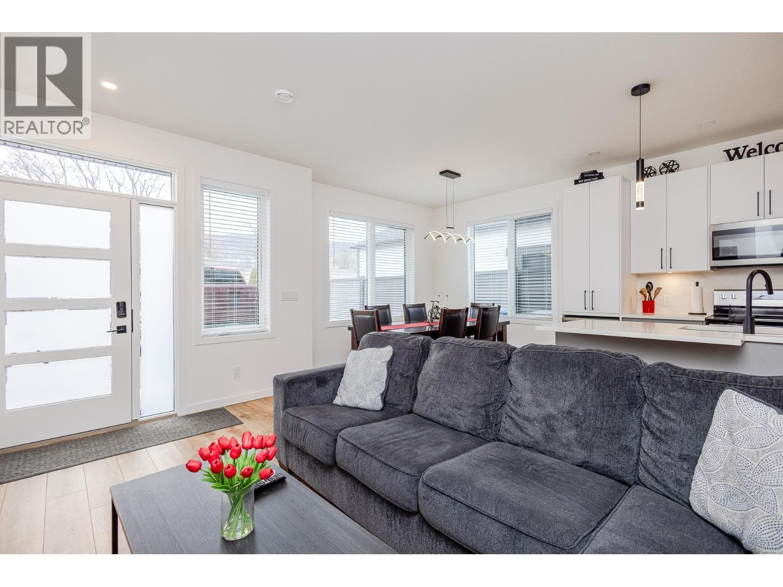 169 Maple Street Unit# 103, Interior REALTORS® — photo 3