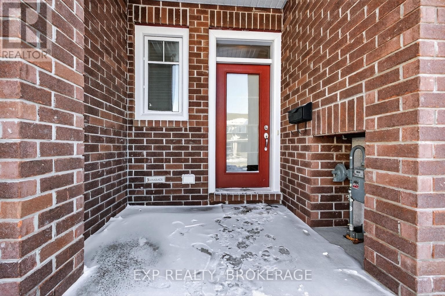 1093 HORIZON DRIVE, Kingston — photo 2