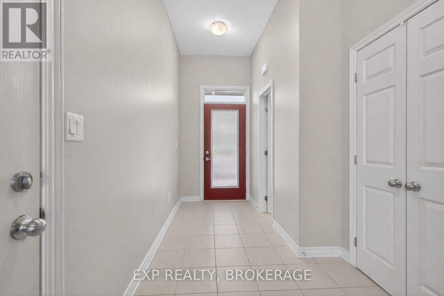 1093 HORIZON DRIVE, Kingston — photo 3